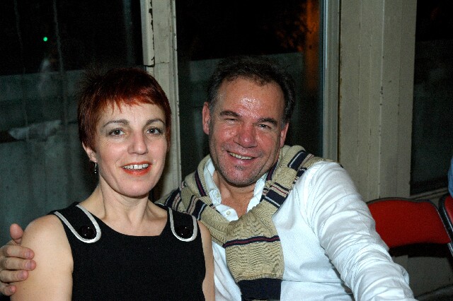 min 2005 11 20 parisxiv 112